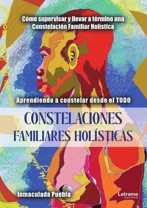 CONSTELACIONES FAMILIARES HOLSTICAS