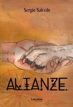 ALIANZE