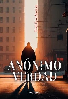 AN�NIMO-VERDAD