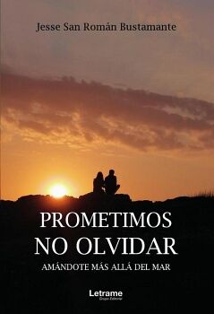 PROMETIMOS NO OLVIDAR