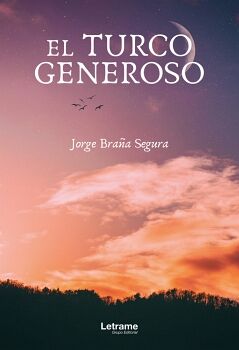 EL TURCO GENEROSO