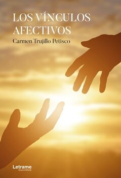 LOS V�NCULOS AFECTIVOS