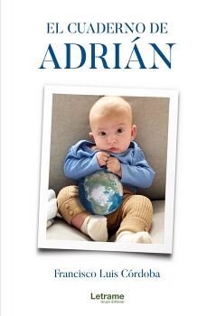 EL CUADERNO DE ADRI�N