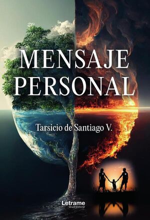 MENSAJE PERSONAL