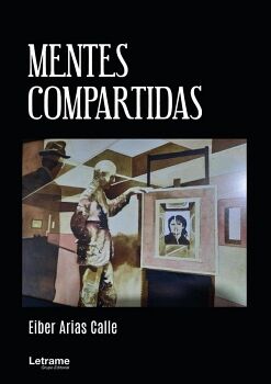 MENTES COMPARTIDAS