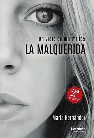 LA MALQUERIDA