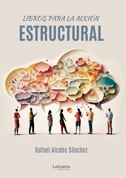 LIBROS PARA LA ACCIN ESTRUCTURAL