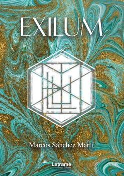 EXILUM