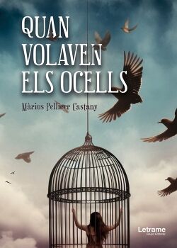 QUAN VOLAVEN ELS OCELLS