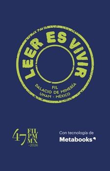 UNA NUEVA ACCI�N DE INCONSTITUCIONALIDAD EN M�XICO