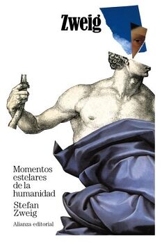 MOMENTOS ESTELARES DE LA HUMANIDAD