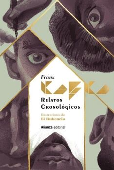 RELATOS CRONOLGICOS