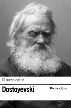 EL SUEO DEL TO
