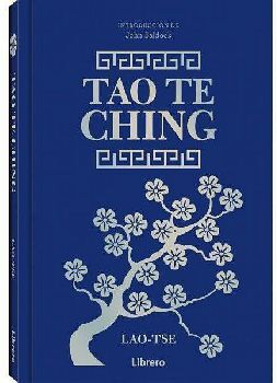 TAO THE CHING