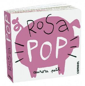 ROSA POP
