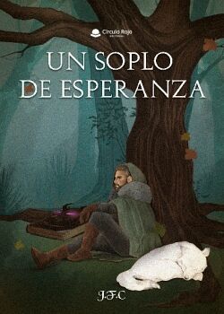 UN SOPLO DE ESPERANZA