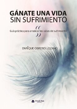 GNATE UNA VIDA SIN SUFRIMIENTO
