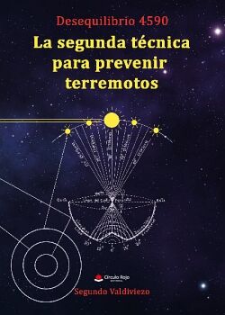 DESEQUILIBRIO 4590