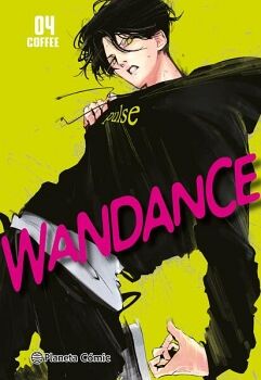 WONDANCE