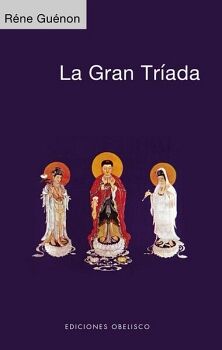 LA GRAN TRADA