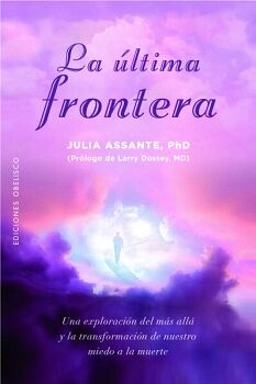LA �LTIMA FRONTERA