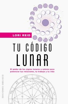 TU C�DIGO LUNAR