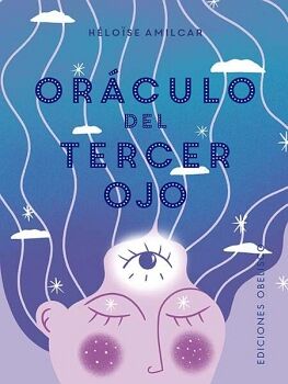 ORCULO DEL TERCER OJO
