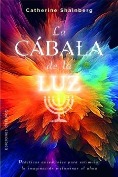 LA CBALA DE LA LUZ