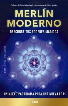 MERLN MODERNO