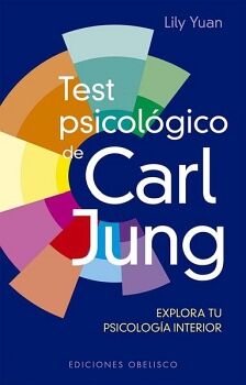 TEST PSICOL�GICO DE CARL JUNG