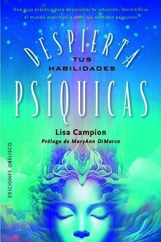 DESPIERTA TUS HABILIDADES PS�QUICAS