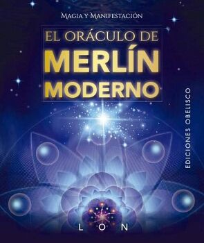EL OR�CULO DE MERL�N MODERNO