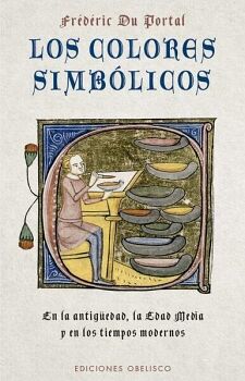LOS COLORES SIMB�LICOS