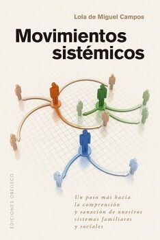 MOVIMIENTOS SIST�MICOS