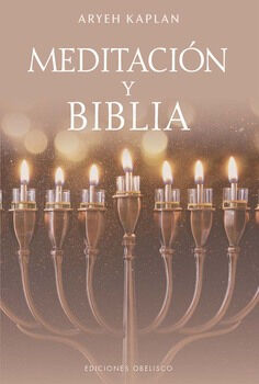 MEDITACIN Y BIBLIA