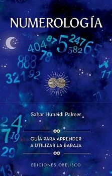 NUMEROLOG�A