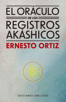 �RACULO DE LOS REGISTROS AK�SHICOS (C/60 CARTAS/LIBRO)