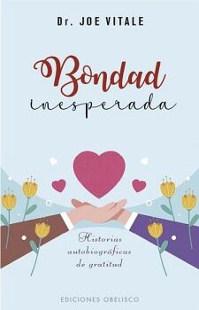 BONDAD INESPERADA