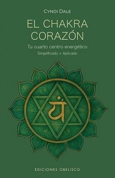 EL CHAKRA CORAZ�N