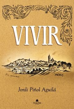 VIVIR