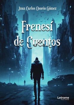 FRENES DE CUENTOS