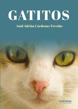 GATITOS