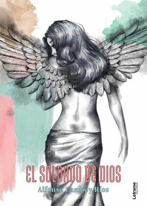 EL SOLDADO DE DIOS
