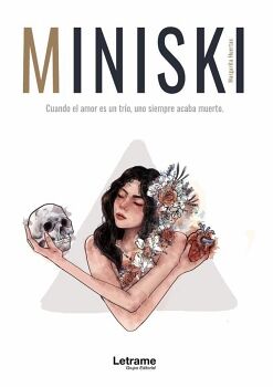 MINISKI