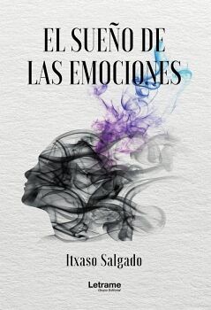 EL SUE�O DE LAS EMOCIONES