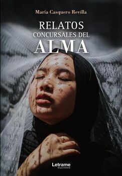 RELATOS CONCURSALES DEL ALMA