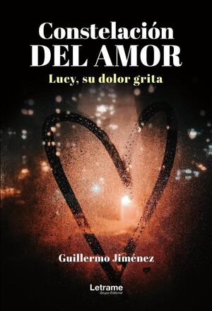 CONSTELACIN DEL AMOR