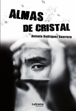 ALMAS DE CRISTAL