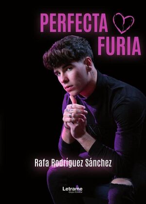 PERFECTA FURIA