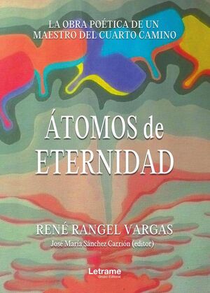�TOMOS DE ETERNIDAD